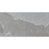 Esprit Paver 40x80x2 Pearl Matt R11